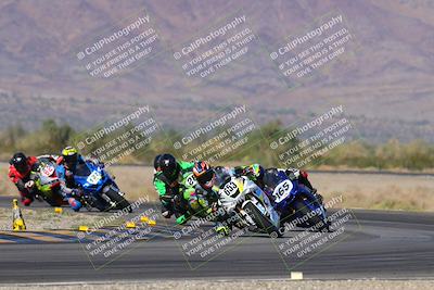 media/Nov-19-2023-CVMA (Sun) [[1f3d1b7ccb]]/Race 12 Supersport Open/